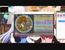 simai Stage(Dr.コトー)　EXPERT