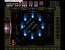 【実況】このゲーム、オモロいど2021！　その５
