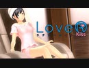 【二人実況】高校10年生、夏、恋　＃25【LoveR(ラヴアール)】