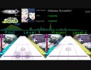 【Arcaea】Oshama Scramble!  Past&Present PUREMEMORY