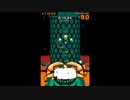 ZeroRanger - White Vanilla(Light mode) Speedrun in 10:38