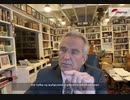 Robert Kennedy Jr. - Think before you do it to yourself and your kids
