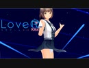 【二人実況】高校10年生、夏、恋　＃26【LoveR(ラヴアール)】