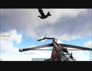 【ARK Survival Evolved】実況プレイ12