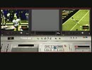 【#14】ラストレポート -The Last Report-【実況】