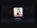 プロジェクトセカイ  ｢ODDS＆ENDS｣軽量 初音ミク