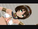 【MMD】セテルさんに Lamb. を踊って貰いました【Tda式改変モデル】