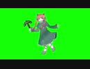 鍋☆声優とかのいろいろBB素材