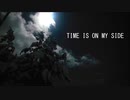 TIME IS ON MY SIDE【歌ってみました】