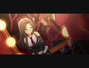 【小室千奈美】Pretty Liar【東郷あい】