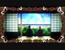 東方原曲×新思潮【作業用BGM】