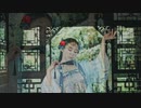 【愛李·オリジナル】せんすまたとうじょうしました!
