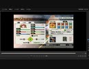 [プレイ動画]　戦国無双４の紀州征伐をこはるでプレイ