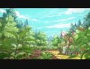 乙女ゲームの破滅フラグしかない悪役令嬢に転生してしまったEDテーマ「BAD END」TV Size Ver. 【歌ってみた】
