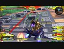ビーチャ搭乗百式 part4