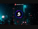[MashUp] 公開処刑 + Humble (Skrillex Remix)
