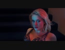 Zara Larsson ft. Young Thug - Talk About Love