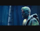 ZAYN - Vibez
