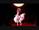 初音ミク－ Modularity of mind 【Vocaloid4 カバー】