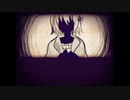【Alice mare】棒読み野郎が初めてやるフリーホラーゲーム#4