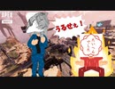 (APEX #3)ゲームしてたら急に歌い出す男が色々ヤバイWWW