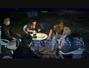 【ゆっくり実況】のんびり気ままにFF15寄り道プレイ【Part.345】