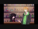 2021110100頃の会話