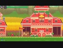 2D探索アクション『フェノトピア』実況プレイpart29