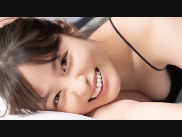 橋本環奈【作業用】