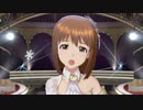 雪歩と愉快な仲間達326「静かな夜に願いを…」