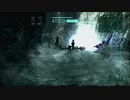 お散歩するネクストたち～ミミル軍港襲撃編～