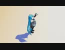 【初音ミク】妄想迷走【VOCAROCKオリジナル】