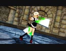【MMD艦これ】スーサイドパレヱド【夕立】修正版