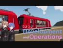 【Stormworks】ささつづ Development and Operations Ep.4 【実況プレイ】