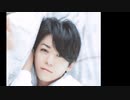 Kamenashi_Kazuya34th