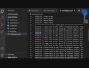 Pythonでシーザー暗号 Part 5