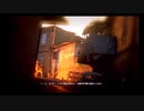【CODMW2】FPS苦手人間が特殊部隊で頑張る　part5【実況プレイ動画】