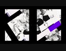 BASEMENT JAXX - UNICORN (REMIX)