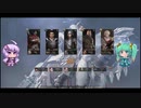 BloodofSteelな何か8