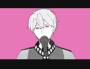 【人力SideM】硲先生が逆境へ立ち向かう受験生に応援歌を贈るそうです+α