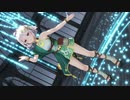 【MMD】F式コッコロでHistoria