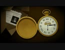 【悲報】妹が行方不明になりました。【チック・タック-二人のための物語-／TICK TOCK -A TALE FOR TWO-】
