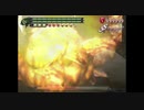 【TAS】【Devil May Cry 3】【29秒】mission 20 (Dante Must Die)