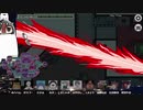 【Among Us】狸に追いかけられデバフを付与される保谷伸【#みなころ宇宙人狼】