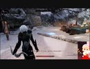 Skyrim　2020年12/24　Part5