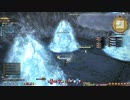 カッパのFF14生活S453　魔術工房マトーヤのアトリエ　【実況】
