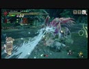 【MHRise】タマミツネ　狩猟笛　9:39