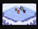 【あったかいRPGがしたい！】ポポロクロイス物語　実況プレイ　part45