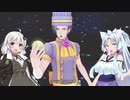 【幻影異聞録♯FE】アイドルが世界を救う？幻影異聞録♯FE実況プレイPart15【VOICEROID実況】