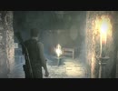 ネギのゲーム実況　サイコブレイク　#099Re　｢Secret graveyard｣